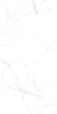 Керамогранит MARMO Callacata carving (NTT99607M) 60x120 от NT Ceramic (Китай) в Москве