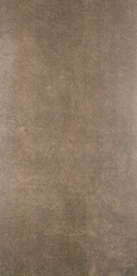 Керамогранит SG501800R Королевская дорога коричневый (11мм) 60x119.5 от Kerama Marazzi (Россия) в Москве