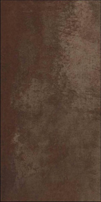 Керамогранит DISTRITO CORTEN 60x120 от Grespania (Испания) в Москве