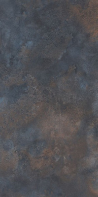 Керамогранит Relate Reef Matt RT (G010474) 60x120 от Caesar Ceramiche (Италия) в Москве