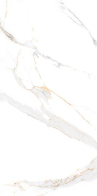 Керамогранит Iceland Gold glossy 60x120 от Maimoon Ceramica (Индия) в Москве