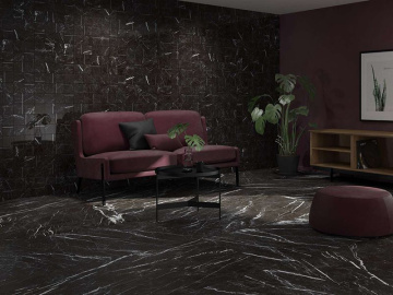 Плитка MARQUINA (Peronda) в Москве