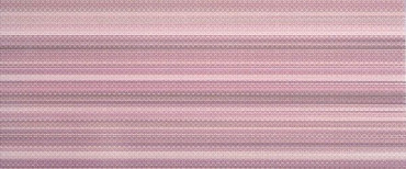 Настенная плитка Rapsodia violet 03 темная 25x60 от Gracia Ceramica (Россия) в Москве