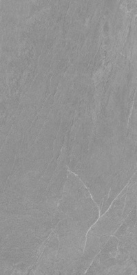 Керамогранит Fano Bianco-MG (Art##0007084) 90x180 от Nanogress (Китай) в Москве