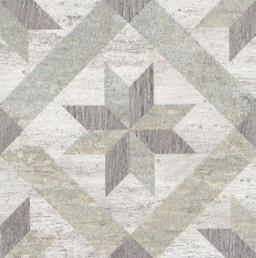 Вставка Колор Вуд серый (AD/B392/TU6001) 13x13 от Kerama Marazzi (Россия) в Москве