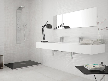 Плитка GLACIAR (Cifre Ceramica) в Москве