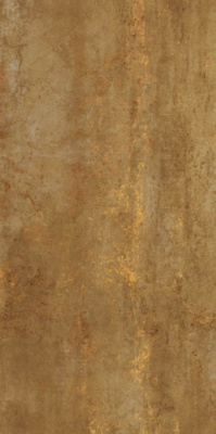 Керамогранит BOLD SOLAR NATURALE RETTIFICATO (133452) 60x120 от Naxos Ceramica (Италия) в Москве