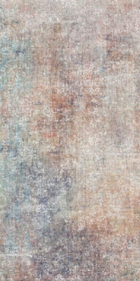 Керамогранит Amund Lappato 60x120 от Absolut Keramika (Испания) в Москве