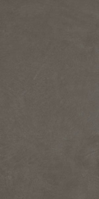 Керамогранит Argillae Fumo Rect 120 60x120 от APE Ceramica (Испания) в Москве