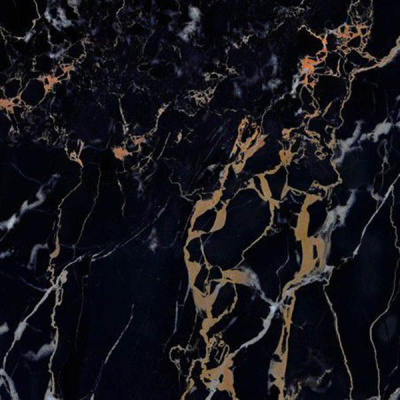 Напольная плитка Pav. PORTORO NEGRO 45.2x45.2 от Kerlife Ceramicas (Испания) в Москве