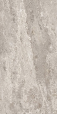 Керамогранит HERITAGE LUXE CLOUDE COMF.9MM RET (775043) 60x120 от REX Ceramiche (Италия) в Москве