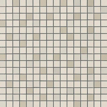 Мозаика Prism Cotton Mosaico Q (A40E) 30.5x30.5 от Atlas Concorde (Италия) в Москве