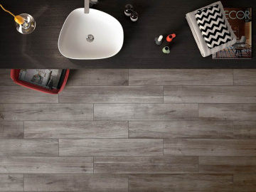 Плитка ASPENWOOD (Vitra) в Москве