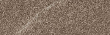 Подступенок Бореале SG935200N/3 коричневый 9.6x30 от Kerama Marazzi (Россия) в Москве