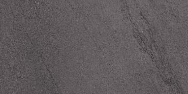 Керамогранит Marvel Stone Basaltina Volcano (D115) 30x60 от Atlas Concorde (Италия) в Москве