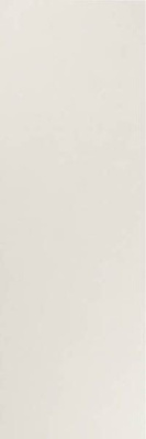 Настенная плитка Rev. SOFT BEIGE LAP. RECT. 40x120 от Emigres (Испания) в Москве