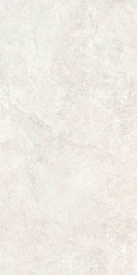 Керамогранит ZEUS Travertine Bianco (ZS612NTT9703M) 60x120 от NT Ceramic (Китай) в Москве