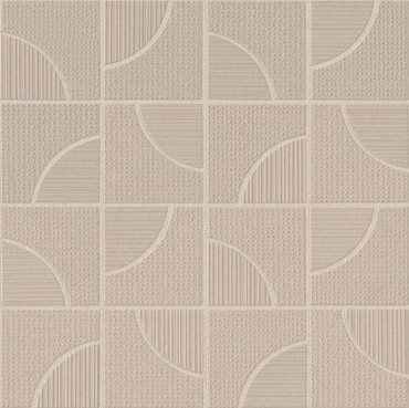 Мозаика Aplomb Canvas Mosaico Arch (A6SM) 32x32 от Atlas Concorde (Италия) в Москве