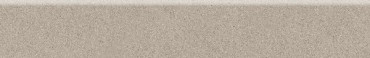 Плинтус Джиминьяно бежевый матовый обрезной (DD254120R/3BT) 60x9.5x0.9 от Kerama Marazzi (Россия) в Москве