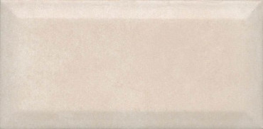 Настенная плитка Александрия светлый грань 19023 20x9.9 от Kerama Marazzi (Россия) в Москве