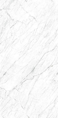 Керамогранит I NATURALI STATUARIETTO (LAMF007975_IT) 162x324x5 от Laminam (Италия) в Москве