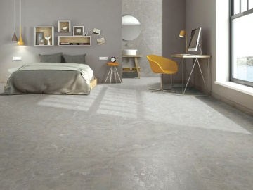 Плитка QUANTA GREY SERIES (NT Ceramic) в Москве