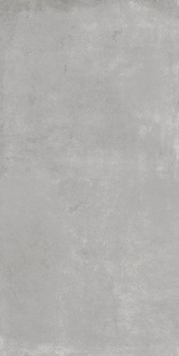 Керамогранит CANCAN SILVER REC 60x120 от TAU Ceramica (Испания) в Москве