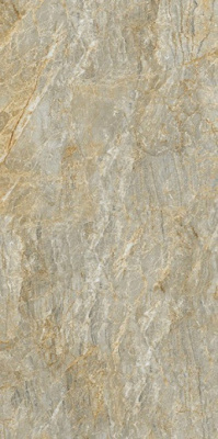 Керамогранит Patrice 60x120 от Ocean Ceramic (Иран) в Москве