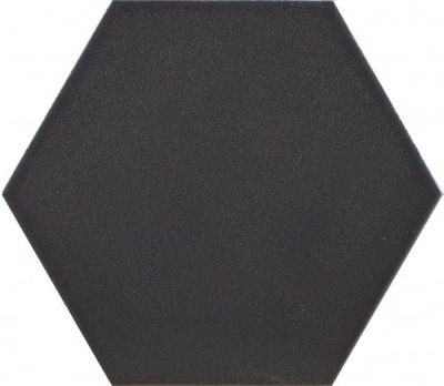 Керамогранит HEX MAYFAIR GRAFITO (compacglass) 19.8x22.8 от Pamesa (Испания) в Москве