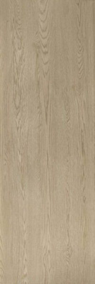 Керамогранит Kauri Beige (LAMF004451) 100x300x5.6 от Laminam (Россия) в Москве