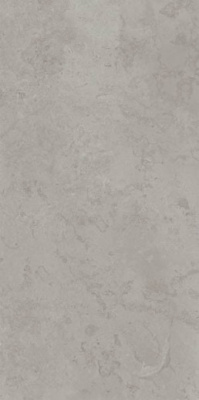 Керамогранит Про Лаймстоун серый натуральный обрезной (DD506320R) 60x119.5x0.9 от Kerama Marazzi (Россия) в Москве