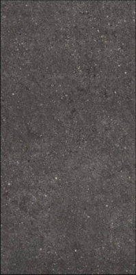Керамогранит MITICA ANTRACITA REC. 60x120 от Grespania (Испания) в Москве