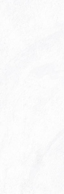 Настенная плитка Stravaganza-R Blanco 25x75 от Vives Ceramica (Испания) в Москве