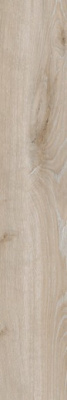 Керамогранит GROVE SAND (матовый) Rect. 20x120 от Pamesa (Испания) в Москве