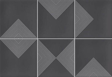 Настенная плитка Meguro Marengo 23x33.5 от Vives Ceramica (Испания) в Москве