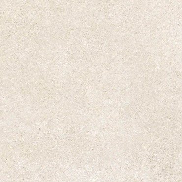 Керамогранит Nassau-R XTRA Crema 60 60x60 от Vives Ceramica (Испания) в Москве
