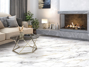 Плитка ARABESCO (Alma Ceramica) в Москве