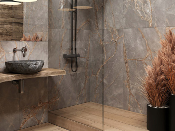 Плитка INTENSE (Ametis) в Москве