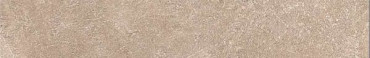 Плинтус Про Стоун DD200100R/3BT беж обрезной 9.5x60 от Kerama Marazzi (Россия) в Москве