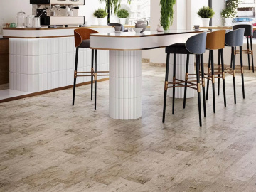 Плитка АНТИК ВУД (Kerama Marazzi) в Москве
