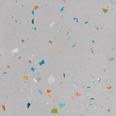 Керамогранит Color Drops Grey 18.5x18.5 от WOW (Испания) в Москве
