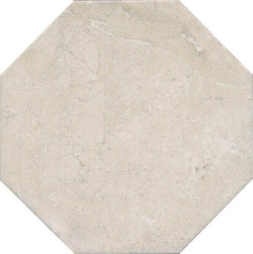 Керамогранит Стемма SG244200N бежевый 24x24 от Kerama Marazzi (Россия) в Москве