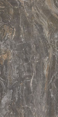 Керамогранит NEBULOUS Rectified Parlak Nano 120x240 от Kutahya (Турция) в Москве