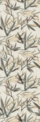 Настенная плитка FABLES Blois Beige Rect. 30x90 от APE Ceramica (Испания) в Москве