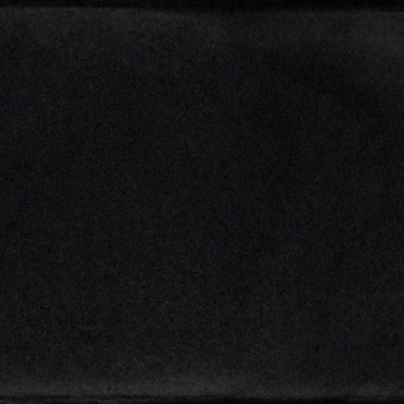 Керамогранит CASTROVILLARI BLACK NAT 75 75x75 от TAU Ceramica (Испания) в Москве