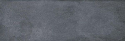 Настенная плитка CROMAT-ONE NAVY 25x75 от Ibero Ceramicas (Испания) в Москве
