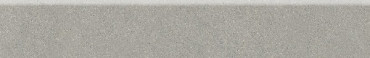 Плинтус Джиминьяно серый матовый обрезной (DD254020R/3BT) 60x9.5x0.9 от Kerama Marazzi (Россия) в Москве