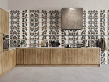 Плитка CASABLANCA (Harmony Peronda) в Москве