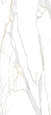 Керамогранит ATLAS HOME Calacatta Empire (NTT3603С) 120x270 от NT Ceramic (Китай) в Москве