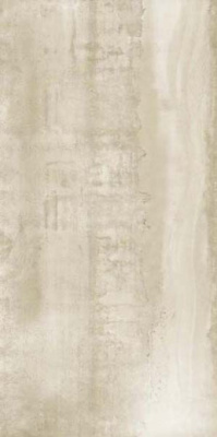 Керамогранит Heat Tin лап/ретт 60x120 от Atlas Concorde (Россия) в Москве